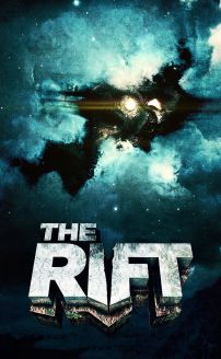 The Rift