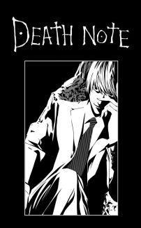 Death Note