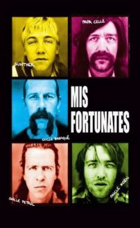 The Misfortunates