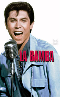 La Bamba