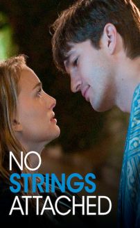 No Strings Attached