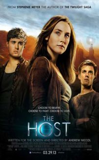 The Host