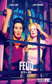 Feud