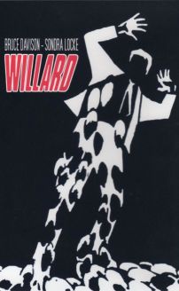 Willard