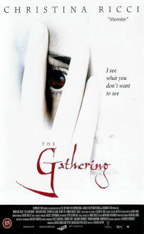 The Gathering