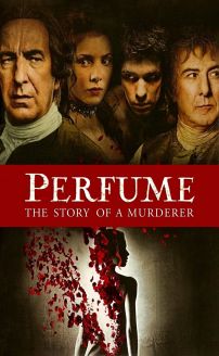 Perfume: The Story of a Murderer