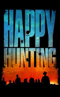 Happy Hunting