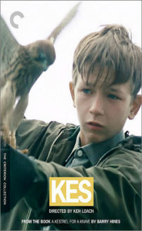 Kes