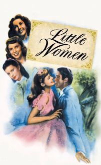 Little Women