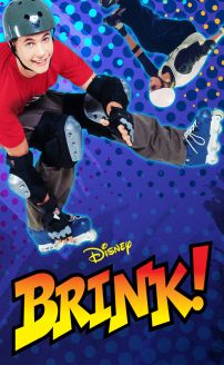 Brink!