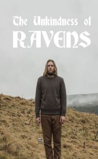 The Unkindness of Ravens