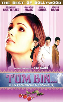 Tum Bin...: Love Will Find a Way