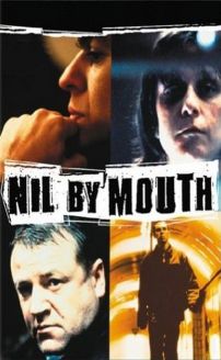 Nil by Mouth