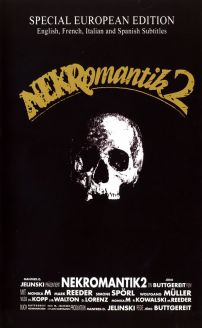 Nekromantik 2