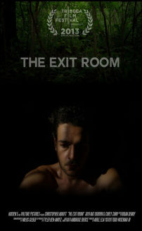 The Exit Room