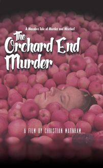 The Orchard End Murder