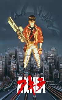 Akira