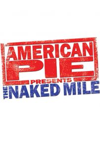 The Naked Mile