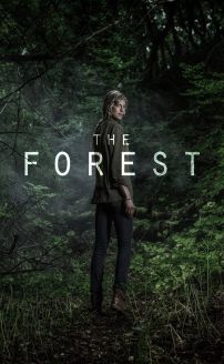 The Forest (La foret)