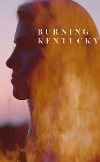Burning Kentucky