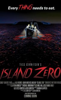 Island Zero