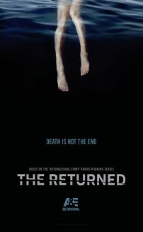 The Returned