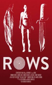 Rows