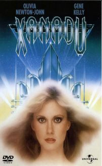 Xanadu