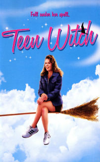 Teen Witch