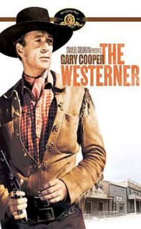 The Westerner