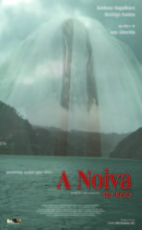 A Noiva