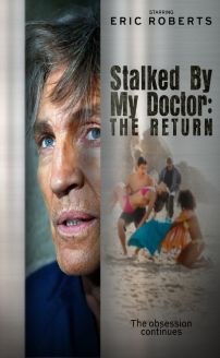 Stalked by My Doctor: The Return