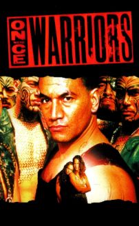 Once Were Warriors