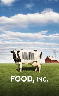 Food Inc.