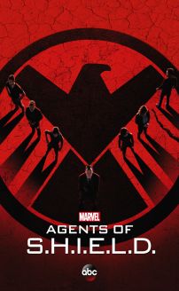 Agents of S.H.I.E.L.D.