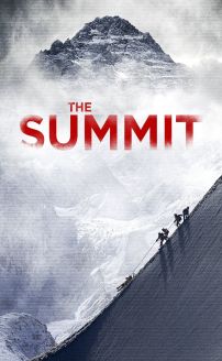 The Summit