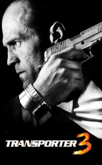 Transporter 3