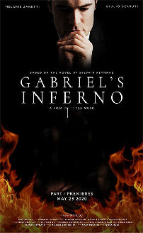 Gabriels Inferno