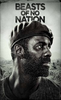 Beasts of No Nation