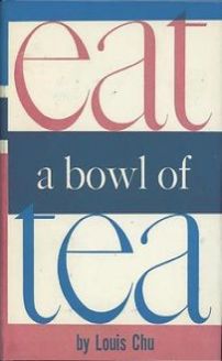 Eat a Bowl of Tea