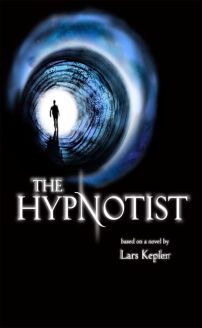 The Hypnotist