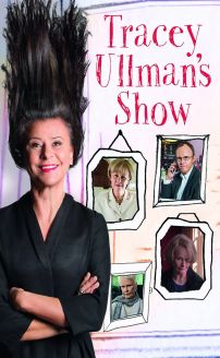 Tracey Ullman's Show