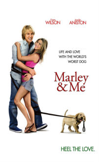 Marley & Me