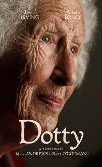 Dotty