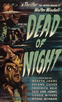 Dead of Night