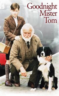 Goodnight Mr Tom (Goodnight Mister Tom)