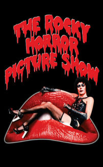 The Rocky Horror Picture Show