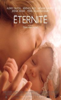 Eternity (Éternité)