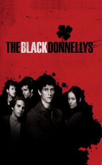 The Black Donnellys