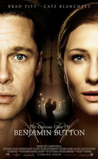 The Curious Case of Benjamin Button